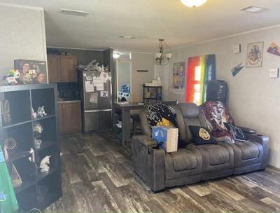 Photo 4 of 8 of home located at 9442 Polak Drive Tampa, FL 33610
