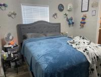2019 Mobile Home