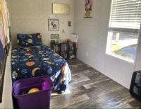 2019 Mobile Home