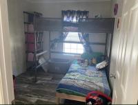 2019 Mobile Home