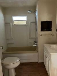 Mobile Home