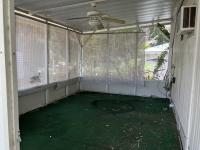 Mobile Home