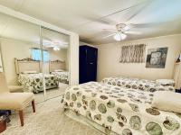 1971 ENGF Mobile Home
