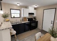 2018 Manufactured Home