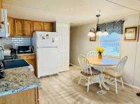 1971 ENGF Mobile Home