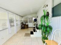 1971 ENGF Mobile Home