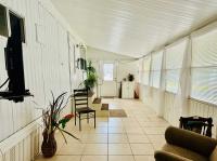 1971 ENGF Mobile Home