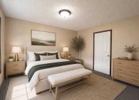 2018 Manufactured Home
