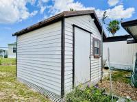 1971 ENGF Mobile Home