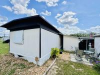 1971 ENGF Mobile Home