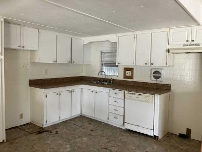 Photo 3 of 8 of home located at 309 Jupiter Ave #71 Winter Haven, FL 33884