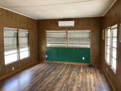 Mobile Home at 309 Jupiter Ave #71 Winter Haven, FL 33884