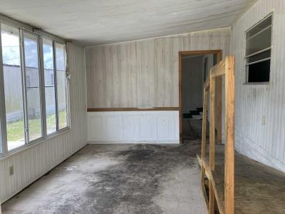 Photo 5 of 8 of home located at 309 Jupiter Ave #71 Winter Haven, FL 33884