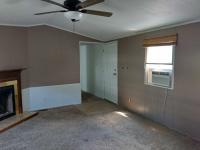 Model # M253488 Mobile Home