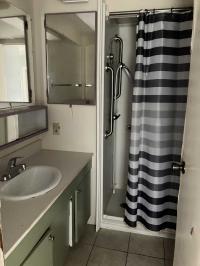 Mobile Home