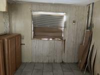 Mobile Home