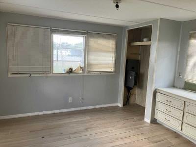 Photo 4 of 7 of home located at 204 Mars Ave. #29 Winter Haven, FL 33884