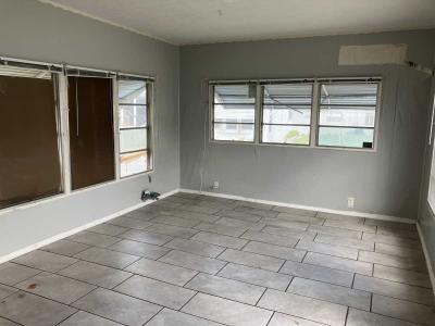 Mobile Home at 204 Mars Ave. #29 Winter Haven, FL 33884