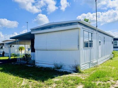 Mobile Home at 3004 Phil Ln Sebring, FL 33870