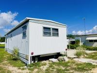 1970 STRM HS Mobile Home