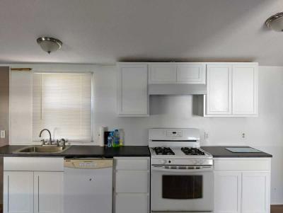 Mobile Home at 52203 Nantucket Chesterfield, MI 48051