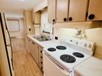 1970 STRM HS Mobile Home