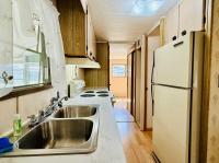 1970 STRM HS Mobile Home