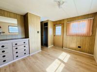 1970 STRM HS Mobile Home