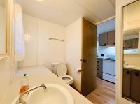 1970 STRM HS Mobile Home
