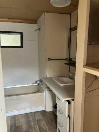 Mobile Home
