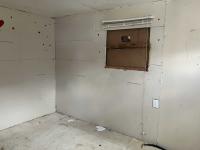 Mobile Home