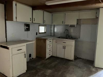 Photo 3 of 6 of home located at 116 Venus Ave. #19 Winter Haven, FL 33884