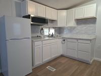 1984 ADMI  Home