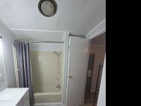 1984 ADMI  Home