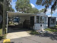 1984 ADMI  Home