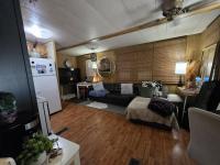 1984 TOWN  Home
