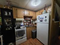 1984 TOWN  Home