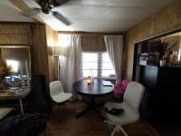 1984 TOWN  Home