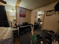 1984 TOWN  Home