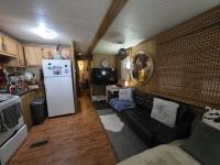 1984 TOWN  Home