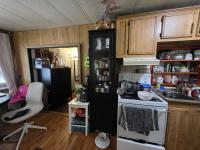 1984 TOWN  Home