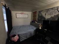1984 TOWN  Home