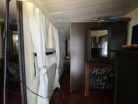 1984 TOWN  Home