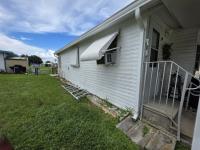 1984 TOWN  Home