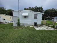 1984 TOWN  Home