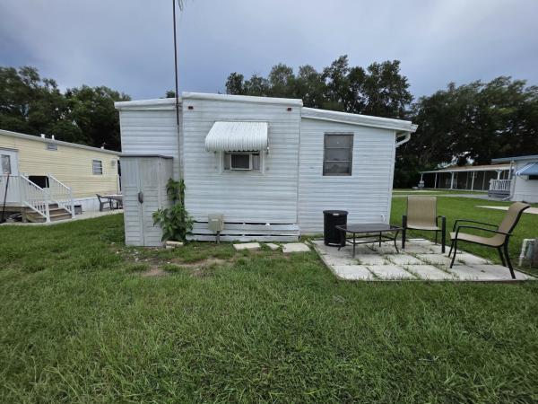 1984 TOWN  Home