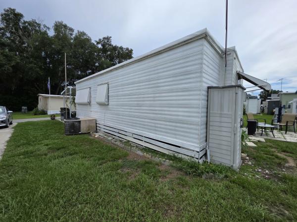 1984 TOWN  Home