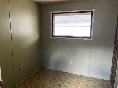 Photo 5 of 6 of home located at 117 Venus Ave. #52 Winter Haven, FL 33884