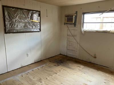 Photo 4 of 6 of home located at 117 Venus Ave. #52 Winter Haven, FL 33884
