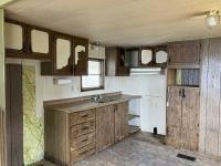 Mobile Home